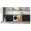 Hotpoint H8D93WBUK