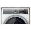 Hotpoint H8D94WBUK