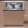 Hotpoint H8IHP42LUK