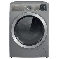 Hotpoint H8W046SBUK