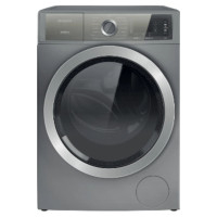 Hotpoint H8W946SBUK