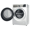 Hotpoint H8W946WBUK