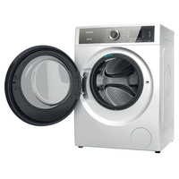 Hotpoint H8W946WBUK