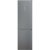 Hotpoint H9X94TSX2