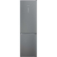 Hotpoint H9X94TSX2