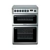 Hotpoint HAE60XS