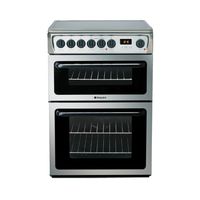 Hotpoint HAE60XS