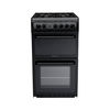 Hotpoint HAG51K