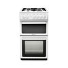 Hotpoint HAG51P