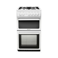 Hotpoint HAG51P