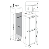 Hotpoint HBC185050F1
