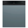 Hotpoint HBC2B19UKN