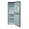 Hotpoint HBNF55181BAQUAUK
