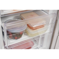 Hotpoint HBNF55181WAQUAUK1