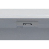 Hotpoint HBNF55181WUK1