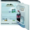 Hotpoint HBUL011.UK