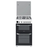 Hotpoint HD5G00CCW