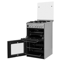 Hotpoint HD5G00CCX