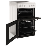 Hotpoint HD5V92KCWUK