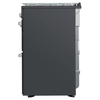 Hotpoint HDM67G0C2CBUK