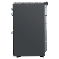 Hotpoint HDM67G0C2CBUK