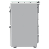 Hotpoint HDM67G0C2CXUK