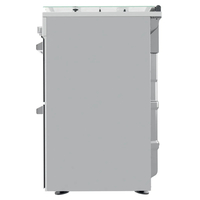 Hotpoint HDM67G0C2CXUK