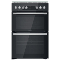 Hotpoint HDM67G9C2CSBUK