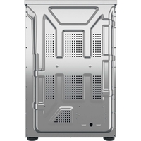 Hotpoint HDM67I9H2CXUK