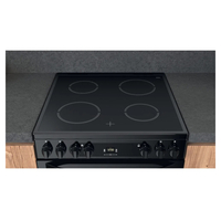 Hotpoint HDM67V92HCBUK