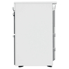 Hotpoint HDM67V9CMWU