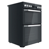 Hotpoint HDM67V9HCBUK