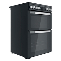Hotpoint HDM67V9HCBUK