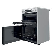 Hotpoint HDM67V9HCXUK