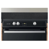 Hotpoint HDT67I9HM2CUK