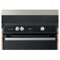 Hotpoint HDT67I9HM2CUK