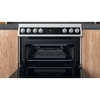 Hotpoint HDT67V9H2CWUK