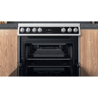 Hotpoint HDT67V9H2CWUK