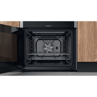 Hotpoint HDT67V9H2CXUK