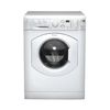 Hotpoint HE7F451P Washing Machines