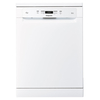 Hotpoint HFC3C26WCUK
