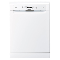 Hotpoint HFC3C26WCUK