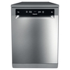Hotpoint HFC3C26WCXUK