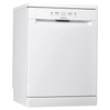Hotpoint HFE2B26CNUK