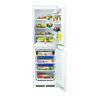 Hotpoint HFF3114UK