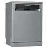 Hotpoint HFP5O41WLGXUK