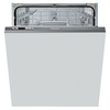 Hotpoint HIC3B19CUK