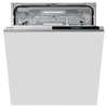 Hotpoint HIP4O539WLEGTUK