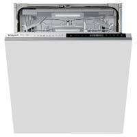 Hotpoint HIP4O539WLEGTUK