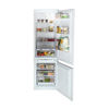 Hotpoint HM31AAEF Built In Fridge Freezer